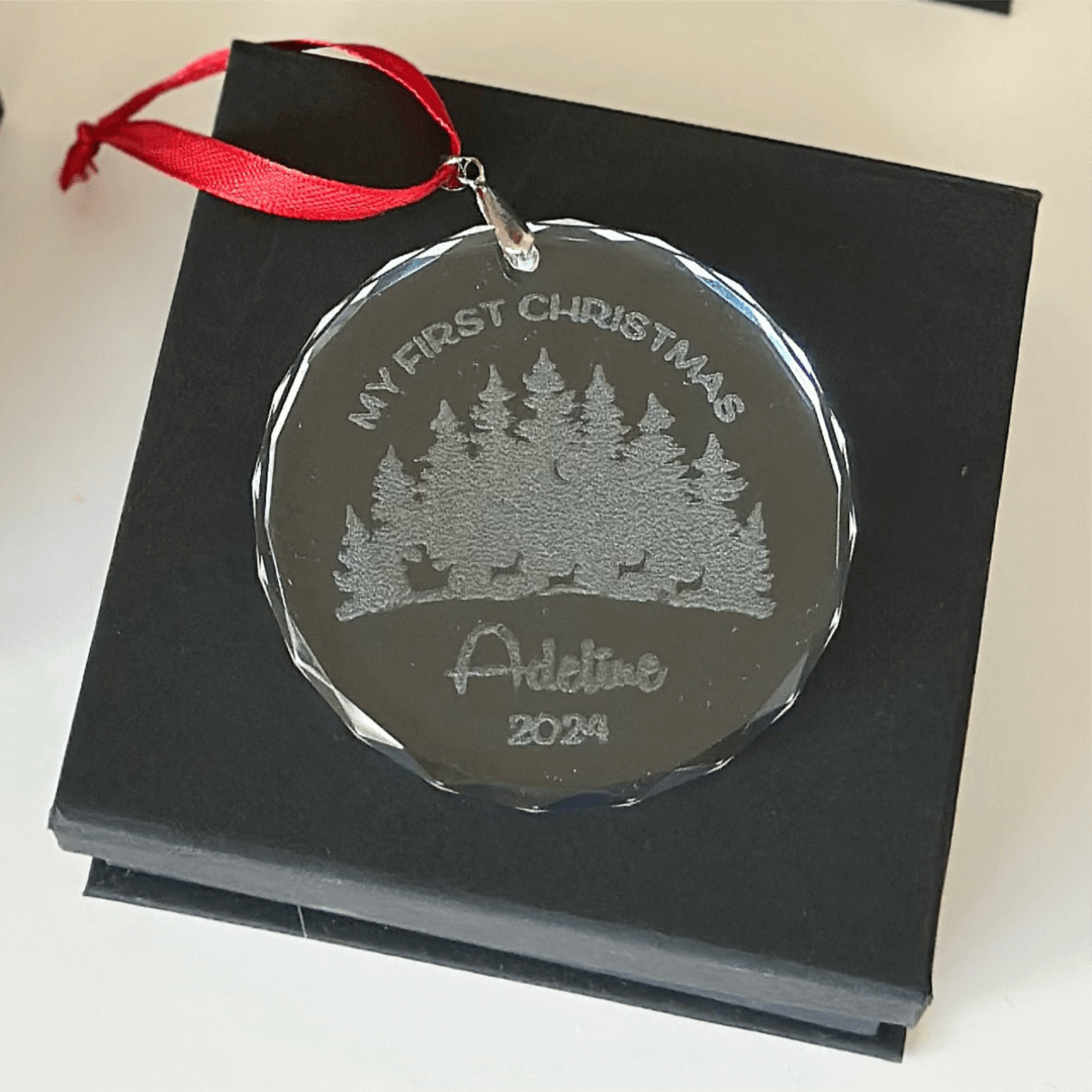 my-first-christmas-ornament