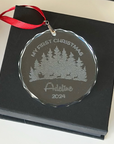 my-first-christmas-ornament