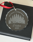 my-first-christmas-ornament