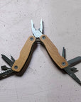 fishing multi tool