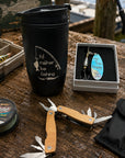 fathers day fishing gift