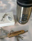 fishing-gifts-for-dad