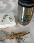 fishing-gifts-for-dad