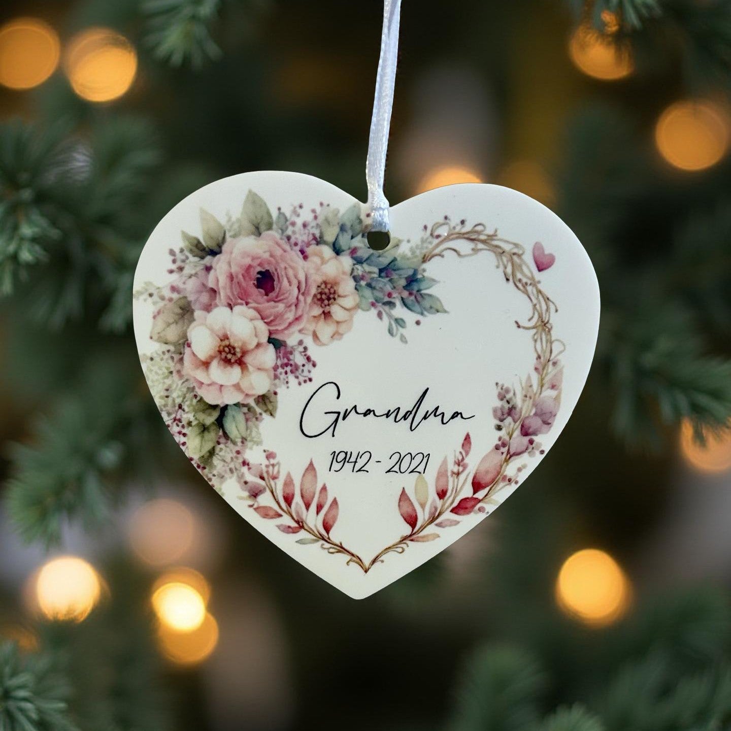 Christmas-memorial-ornaments