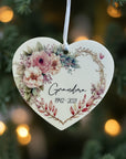 Christmas-memorial-ornaments