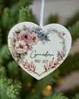 memorial-christmas-ornament
