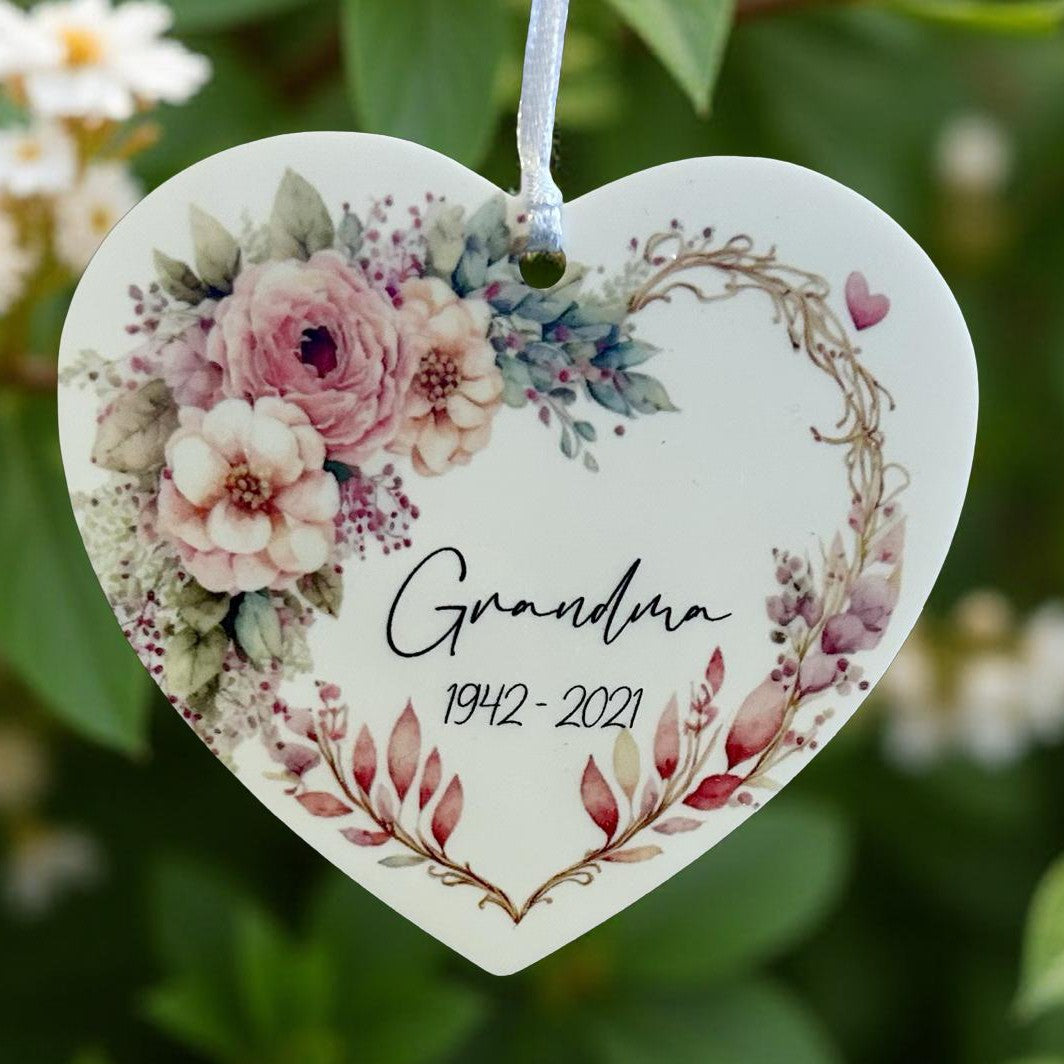 memorial-ornament-for-christmas