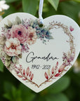 memorial-ornament-for-christmas