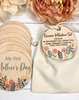 floral 1