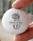 printed-golf-balls