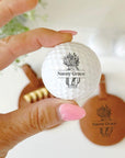 mothers-day-golf-gift