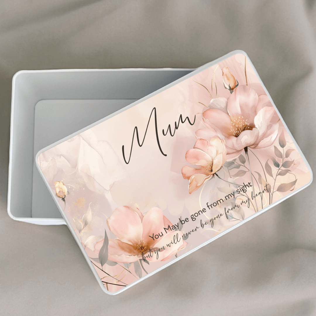 memorial-keepsake-box