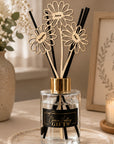 personalised diffuser