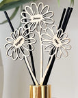 personalised-diffuser