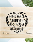 personalised-keepsake-box-valentines-box