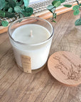 memorial-candles