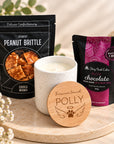 pet-memorial-hamper