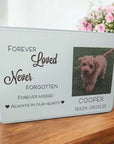 pet-keepsake-box