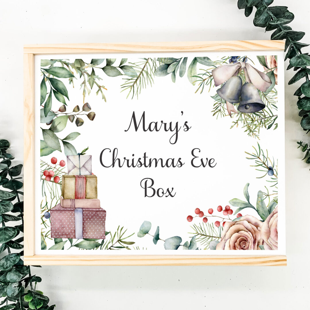 christmas-eve-box-australia