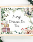 christmas-eve-box-australia