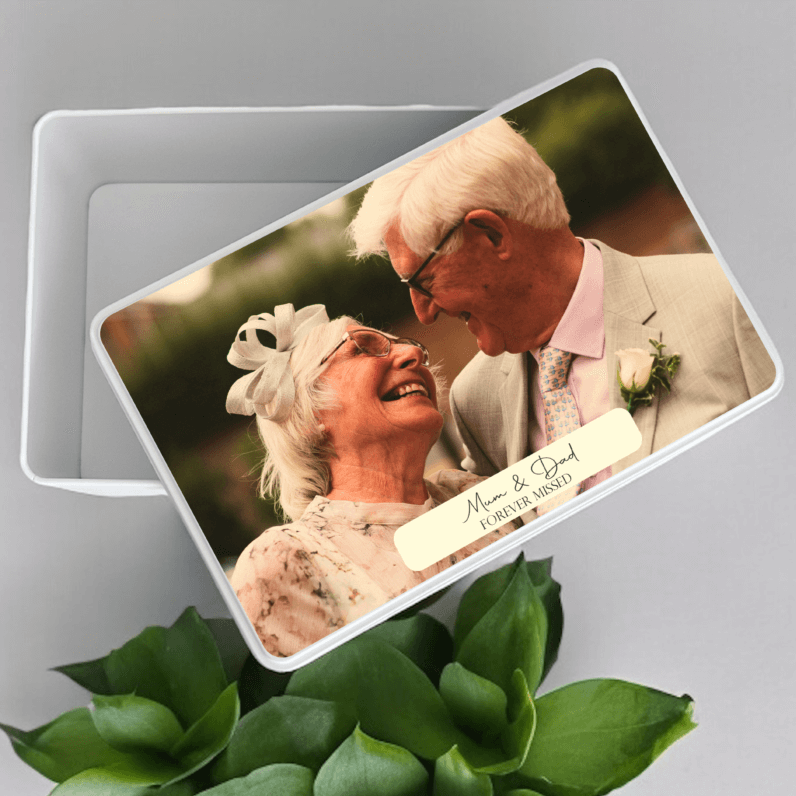 memorial-memory-box