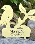 garden stakes 1