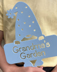 garden stakes 5