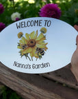 personalised-garden-signs