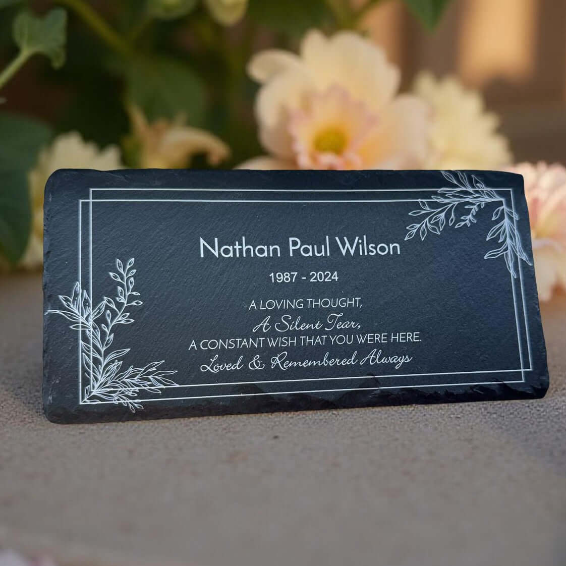 memorial-plaque-garden