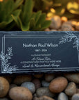 slate-memorial-garden-plaque