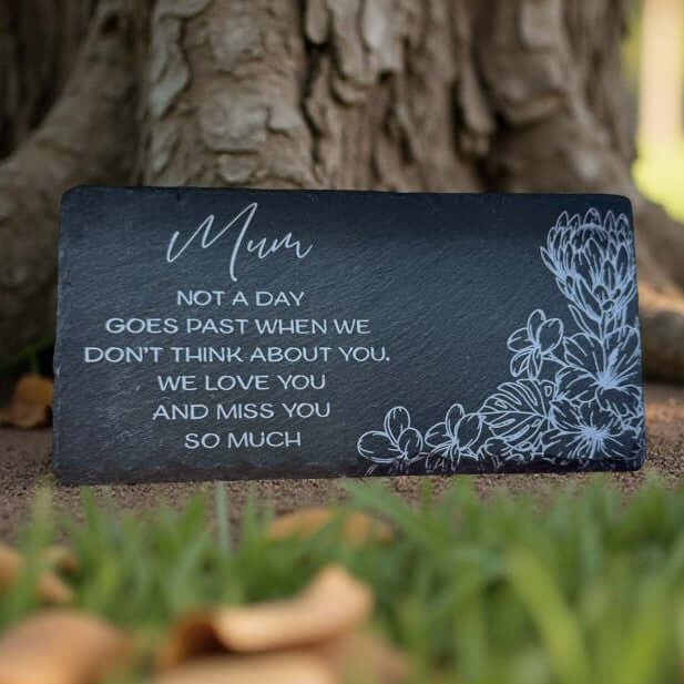 memorial-plaque-slate
