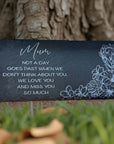 memorial-plaque-slate
