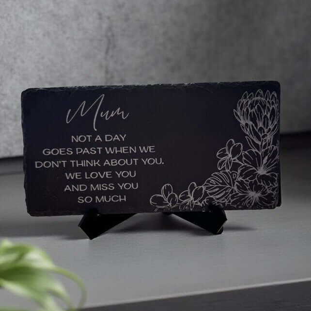 slate-memorial-plaque