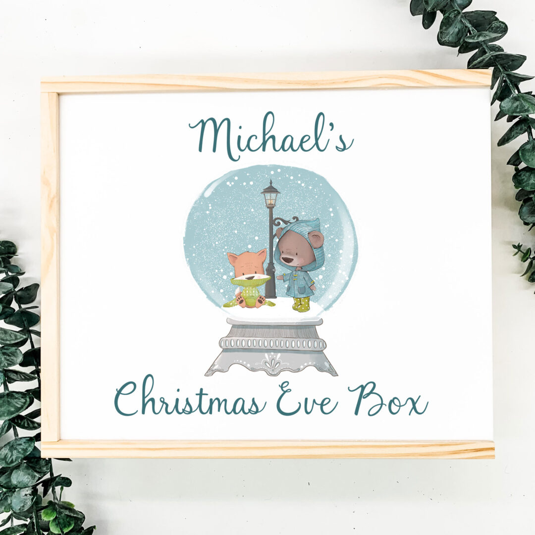 christmas-eve-box-australia