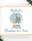 christmas-eve-box-australia