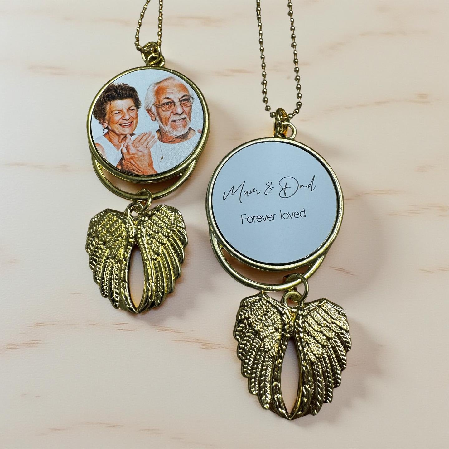 memorial-ornament-for-christmas