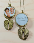 memorial-ornament-for-christmas