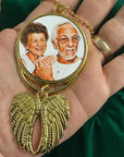 Christmas-memorial-ornaments