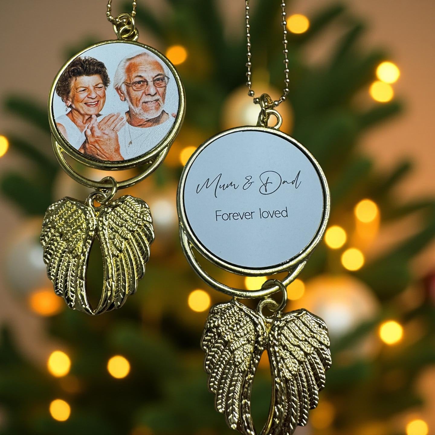 memorial-christmas-ornament