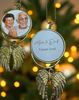 memorial-christmas-ornament