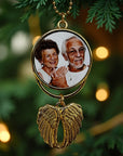 memorial-christmas-ornament