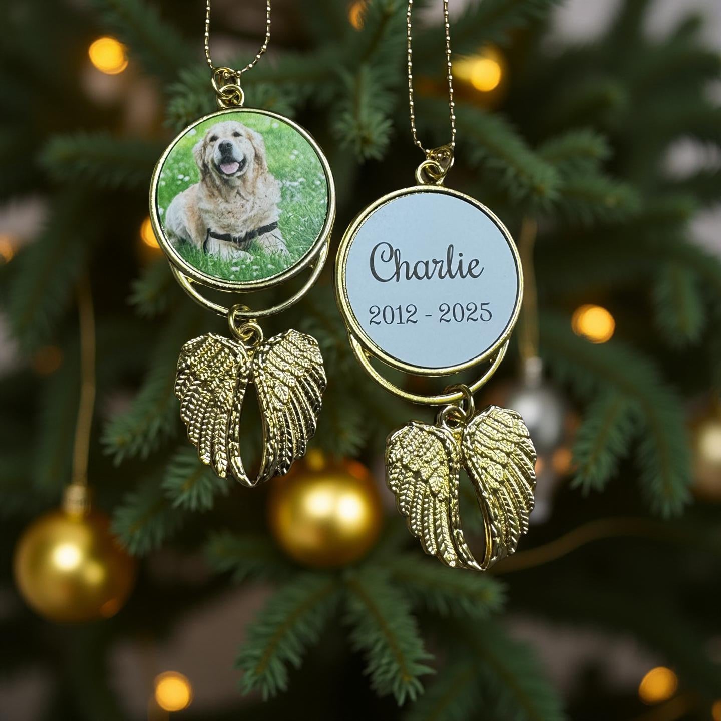 Pet-memorial-ornament