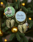Pet-memorial-ornament