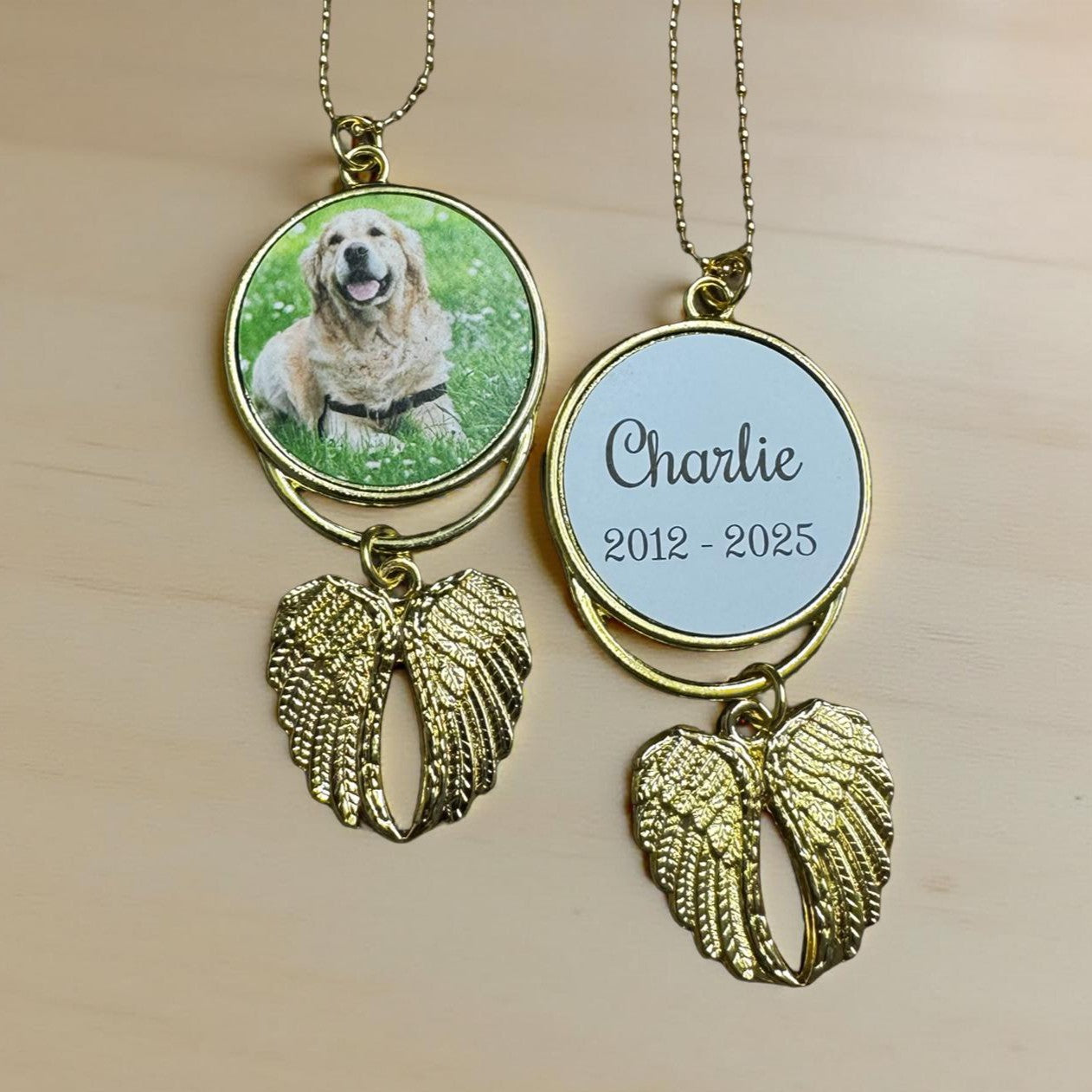 Pet-memorial-ornament