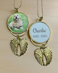 Pet-memorial-ornament