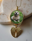 Pet-memorial-ornament