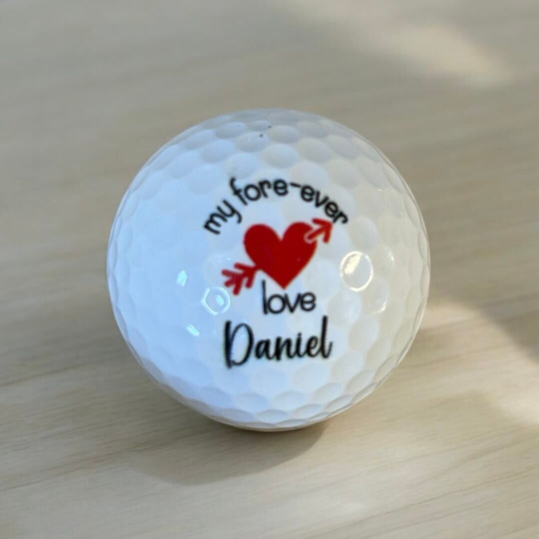 personalised-golf-balls