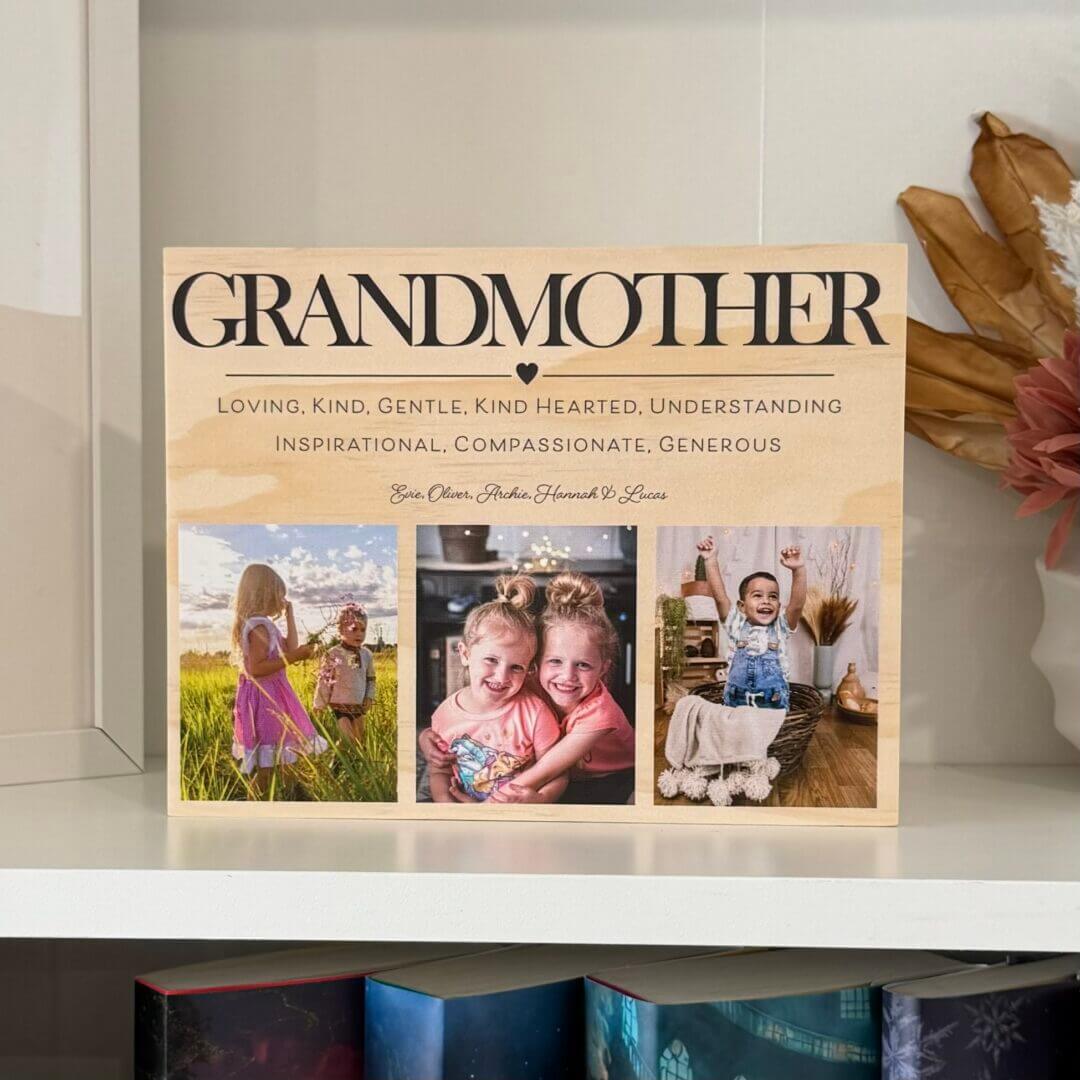 mothers-day-gift