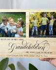 personalised-mothers-day-gift