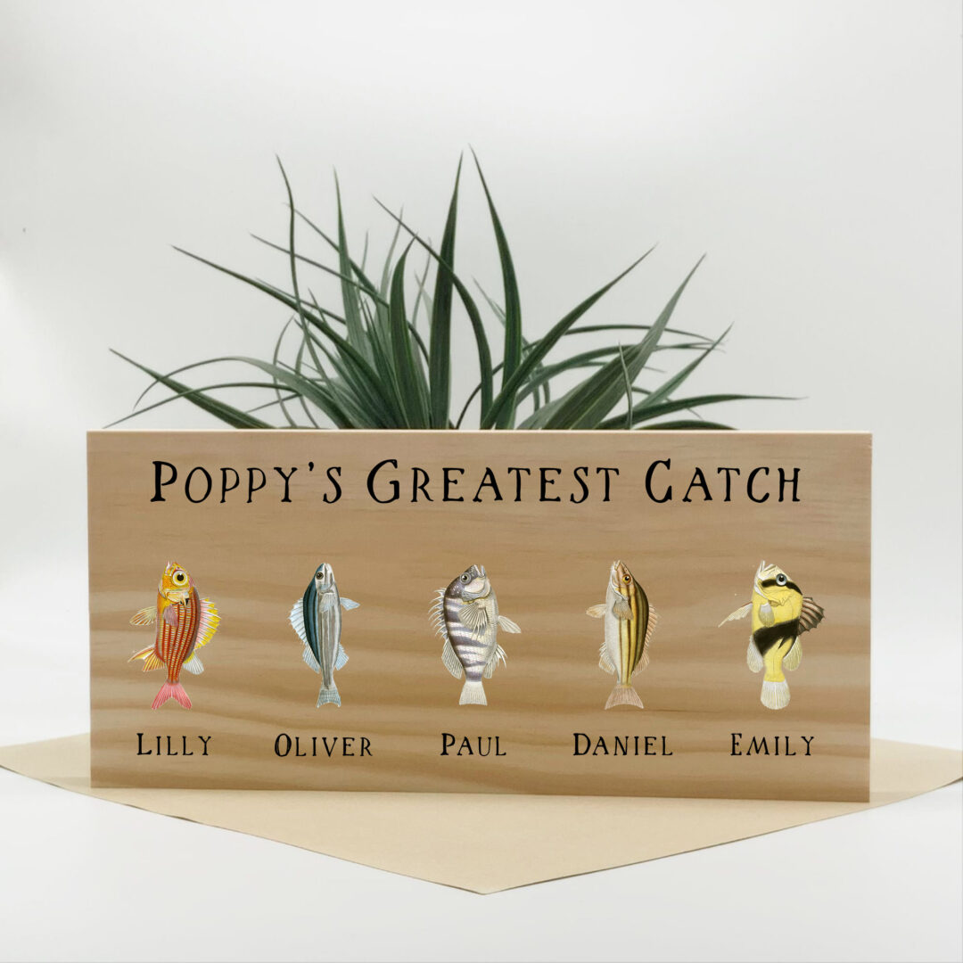 fathers-day-gifts